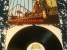 HARRY J. ALLSTARS - LIQUIDATOR LP RARE UK 1ST PRESS HARRY J / TROJAN TBL 104