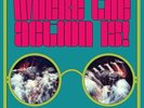 ARTISTI VARI WHERE THE ACTION IS LOS ANGELES NUGGETS HIGHLIGHT 2 LP RSD 2019