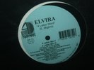 HTF Rare ELVIRA 