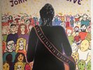 John Prine - Live [vinyl LP, Oh Boy Records ?OBR 005]