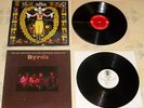 2 VINTAGE ORIGINAL 