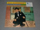 Bat Masterson Gene Barry Eddie Bracken Cowboys and Indians RARE FAST SHIPPING