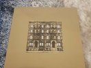 Led Zeppelin Physical Graffiti, super deluxe box set  3xCD 2XLP Book 2015 New