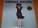Carina Round - Slow Motion Addict X - Sealed RSD 2017 Treble Vinyl LP