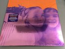 Smashing Pumpkins - Siamese Dream - Lp Vinile Ristampa Usa 2011 Nuovo -Sigillato