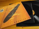 LED ZEPPELIN - REMASTERS - 3 LP SET - WHOLE LOTTA LOVE - STAIRWAY TO HEAVEN