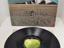 JOHN LENNON 1973 MIND GAMES 1ST IMP ALBUM VINYL LP RECORD STEREO PCS 7165 APPLE