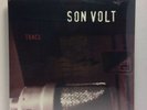 Son Volt - Trace LP - Warner Bros 46010-1 - SEALED 1995 Original - Uncle Tupelo