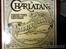 THE CHARLATANS ROARING TWENTIES VINYL
