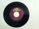 VERY RARE NORTHERN SOUL- KIM WESTON - HELPLESS - 45 RPM - (ORIGINAL)    VG+
