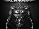 Genexus [Vinyl LP] von Fear Factory | CD | Zustand neu