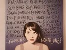 Norah Jones - ... Featuring - 2010 - EU Pressing - 2x Vinyl LP