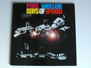Schallplatte wie neu   Paul Weller -  