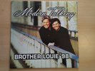 Modern Talking - Brother Louie '98, 12