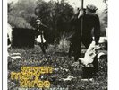 SEVEN MARY THREE AMERICAN STANDARD VINYL LP RECORD STORE RSD DAY 2019