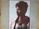 Aretha Franklin, Aretha Arrives vinyl LP, Atlantic 1967 mono