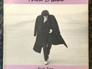 rare BOX SET 4 records LP VINYL Fruit Tree NICK DRAKE Hannibal Records HNBX 5302