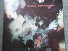 THE CURE Disintegration original 1989 UK Vinyl LP