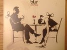 Banksy Blur Out Of Time Rare 7