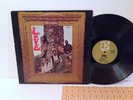 Love - Da Capo - Elektra 1966 Stereo - Psychedelic Rock - Arthur Lee