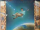 Nirvana Peter [Vinyl] Peter Ivers