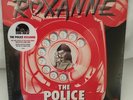 The Police - Roxanne RSD 2018  7