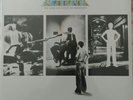 Lp GENESIS - THE LAMB LIES DOWN ON BROADWAY - 2LP sigillato 2013