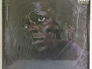 Miles Davis In A Silent Way – Columbia Original Stereo 2 eyes – EXC-