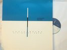RAZORMAID RECORDS Anniversary six point zero - Depeche Mode 2 Lp Synth Pop 45