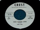TOM TALL 