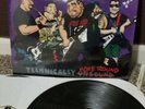 the lillingtons technically more round screeching weasel nofx queers