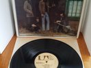 Classics IV The Very Best Of Classics IV Vinyl LP United Artists UA-LA466-E 1975