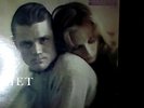 $ALE* CHET  BAKER CHET BALLADS BY 1959 RIVERSIDE RLP 12-299 MONO LP COVER ONLY