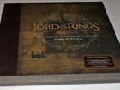Howard Shore 