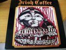 IRISH COFFEE SAME  LP MINT-  HARD PROG  ROCK SATORI REISSUE