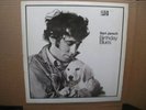 BERT JANSCH Birthday Blues 1969 Transatlantic UK 1st LED ZEPPELIN DUFFY POWER