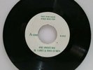 RARE-MARIAH CAREY & BOYS II MEN-ONE SWEET DAY-DR ALBAN-MALAYSIA PROMO EP 7