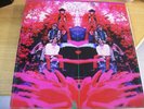 BLUE MOUNTAIN EAGLE SAME LP MINT--- ATCO