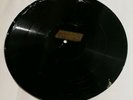 GENERAL PLOUGH - TOUGHEST & DUB // TRISTON PALMA - MR. FALSE PREACHER  [pep12]