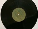 PAD ANTHONY - DANGEROUS SYSTEM & DUB //  - WHO HAVE THE TITLE & DUB  [pep047]