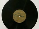 AFRICAN STAR A DE BEST & DUB // SHOW ME LOVE & DUB [ PRINCE JAMMY'S ]  [pep027]