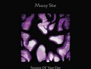 Mazzy Star - Seasons of Your Day [New Vinyl] 2 LP SEALED News