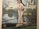La Lupe That Genius Called The Queen LP 1970 Orig. TICO MINT