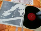 JETHRO TULL - JETHRO TULL Live Flute cake Vinyl album KW 215344 FREEBOOTER REC
