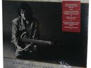 Jack Bruce Willpower Vintage LP Vinyl Music Record