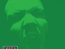 Results May Vary [PA] [LP] by Limp Bizkit (Vinyl, Sep-2003, 2 Discs,...