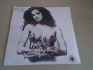 LP RED HOT CHILI PEPPERS MOTHERS MILK INDIE ROCK FUNK METAL VINYL