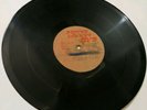JUNIOR REID - LIE CERTAIN SOUND BOY A TELL & DUB // J. REID - HAVE    [pep062]