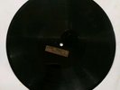 JOHNNY OSBOURNE - BACCARA & DUB // FIREHOUSE, WATERHOUSE ROCK & DUB  [pep127]