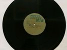 PAD ANTHONY - TEMPA & DUB // P. ANTHONY - EASE ON DOWN & DUB  [pep059]